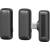 Ulanzi J12 - USB-C - zestaw, 2x TX + 1x RX
